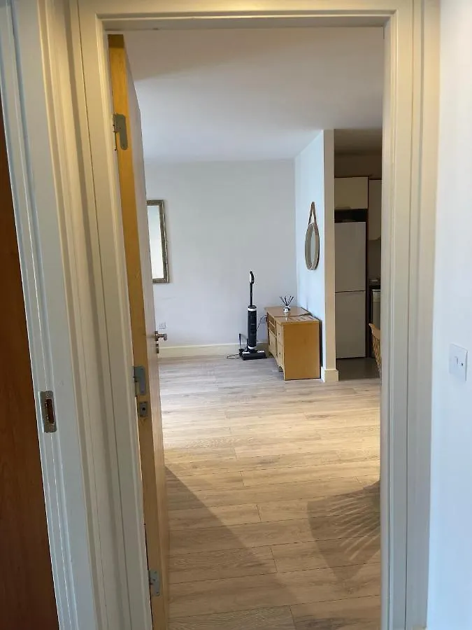 Apartament Greeg Court Dublin 0*,  Irlandia